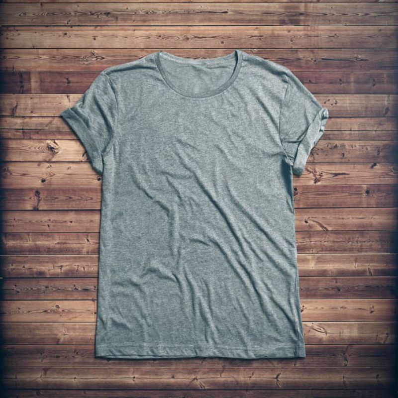 Wie eröffne ich einen Online-T-Shirt-Shop?