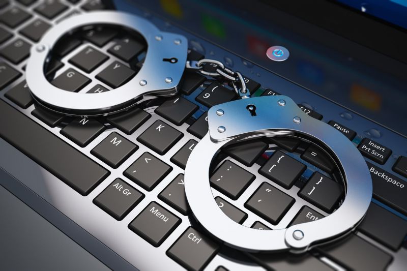 Das sollten Online-Händler dringend lesen: EU schikaniert Online-Handel
