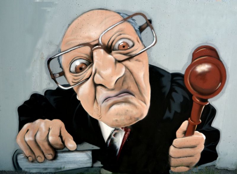 Klage abgewiesen: Erfolg gegen rechtsmissbräuchliche Abmahnung!