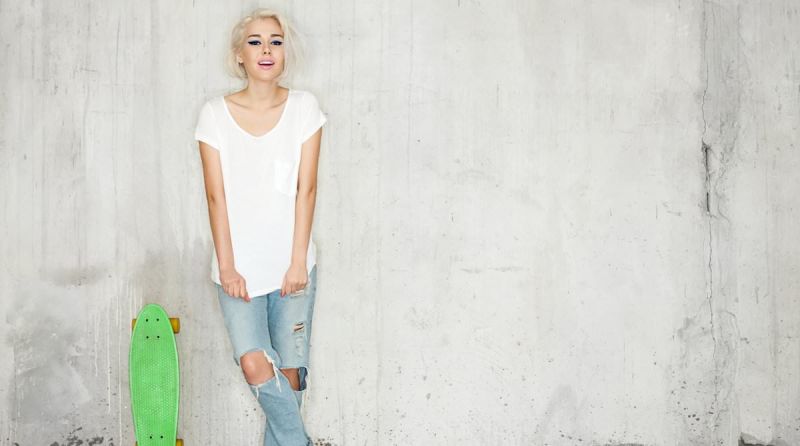 So leicht wie nie zum eigenen T-Shirt-Shop: Der ultimative Guide