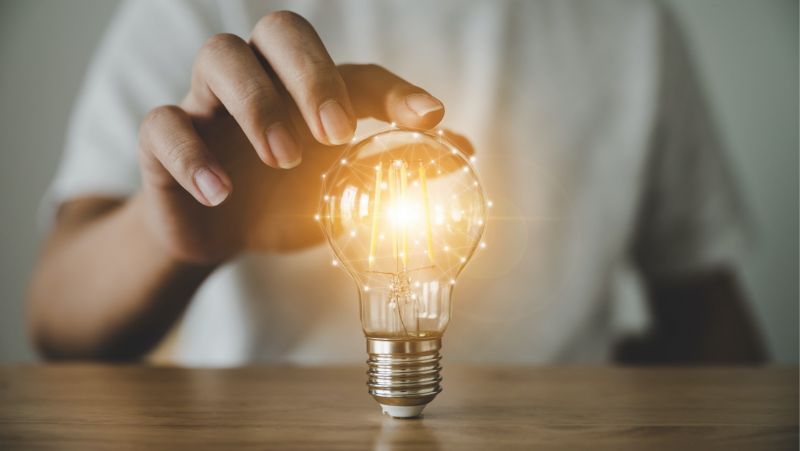Die große Marketing-Checklist für Einsteiger - Teil 1