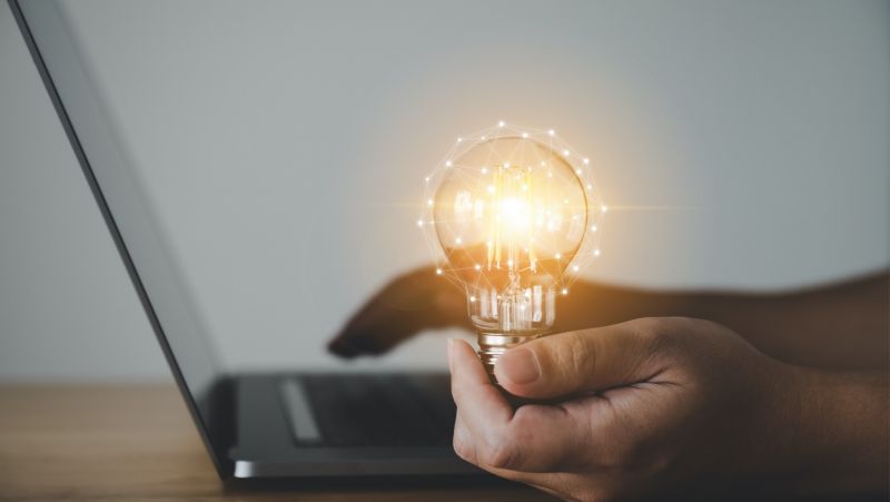 Die große Marketing-Checklist für Einsteiger - Teil 2