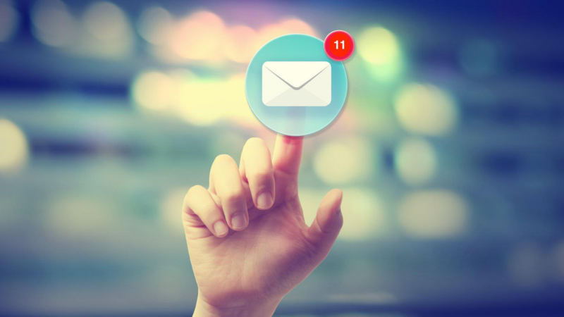 E-Mail-Marketing im E-Commerce: 11 unterschätzte Kontaktpunkte