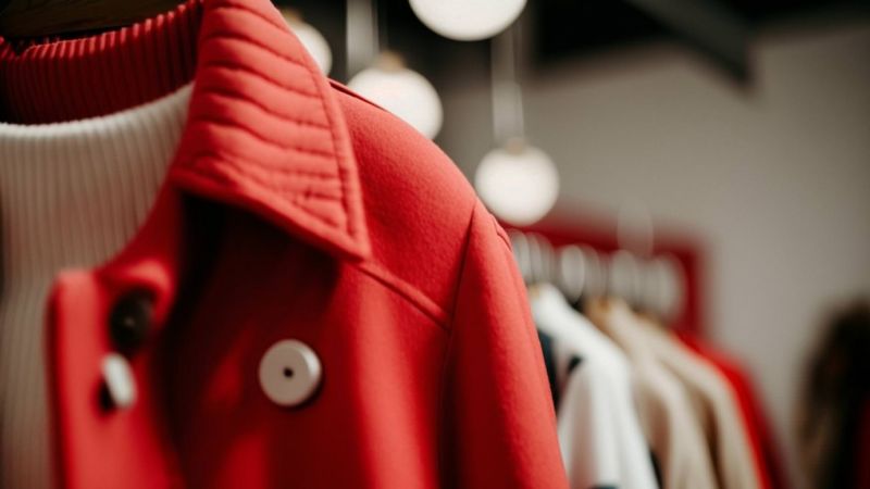 7 Tipps rund um Alleinstellungsmerkmale für deinen Online-Shop