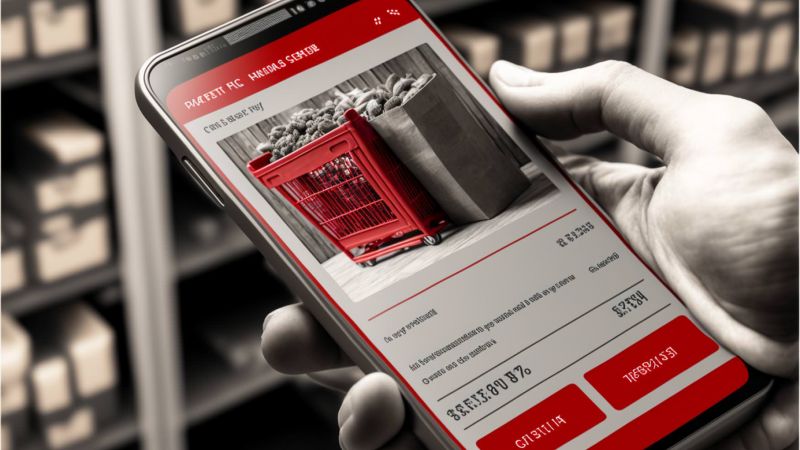E-Commerce-Konzepte: Das bietet die schöne neue Handelswelt