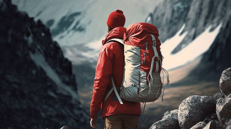 Das ist eine Customer Journey - und so optimierst du sie!