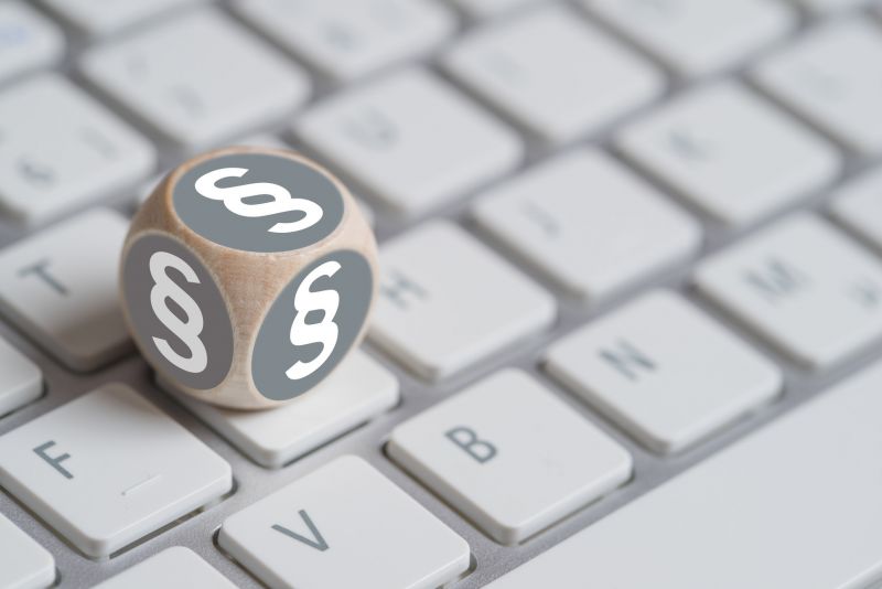 Ebay, Amazon und dann der Rest der Welt? Rechtssicherheit auf Online-Marktplätzen