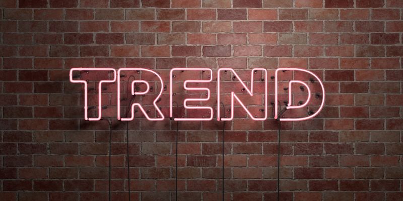 10 Prognosen für das digitale Marketing im Jahr 2019