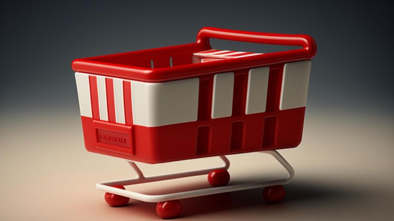 11 Online-Shop-Tipps, die den Umsatz steigern!