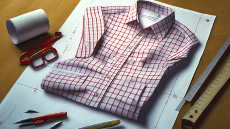Auch im Shop-Marketing gilt: One Size does not fit all