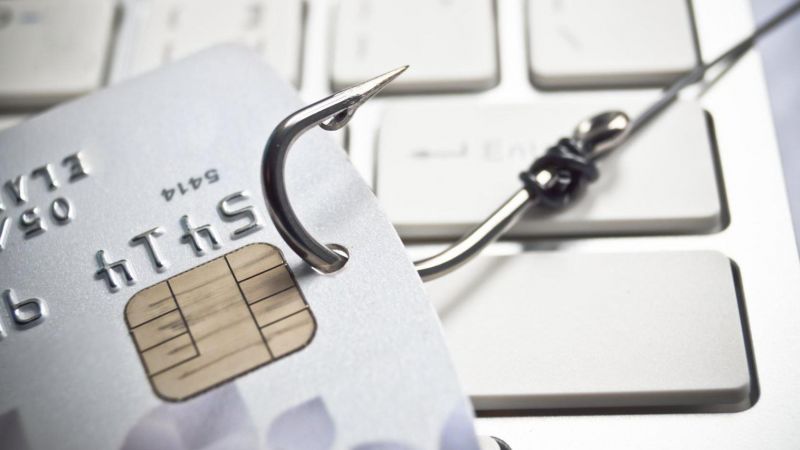 Bestellbestätigung – was in die E-Mail gehört