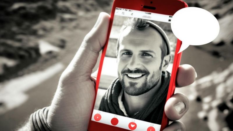 Conversational Commerce - Chatbots und Messenger-Dienste begleiten Kunden beim Kauf