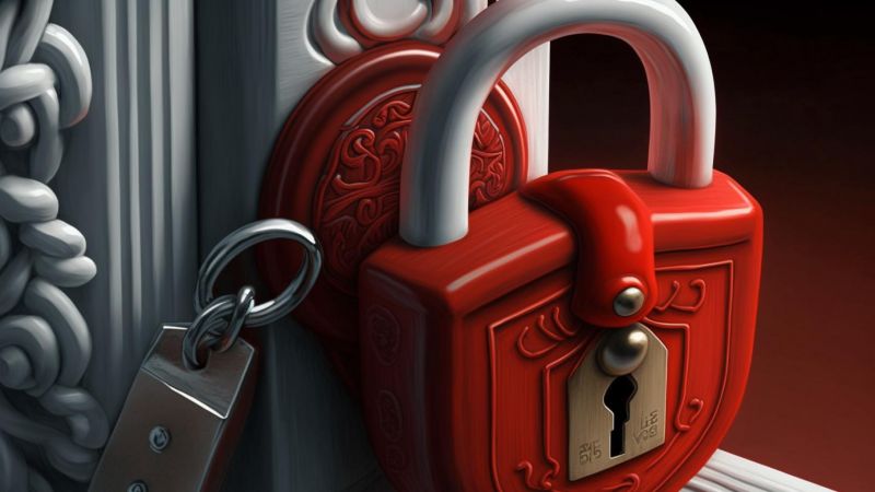 Cyberkriminalität im E-Commerce: Bewährte Praktiken zur Sicherung deines Online-Geschäfts