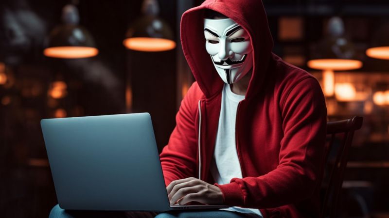 Der stille Kampf im E-Commerce: Betrug in Online-Shops und wie Unternehmen reagieren