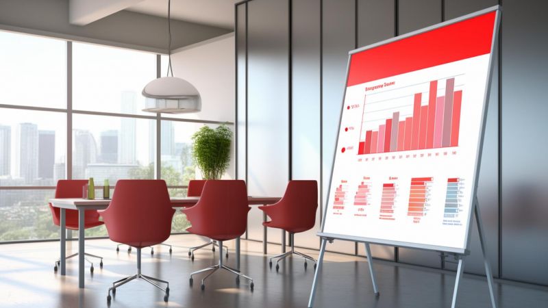 E-Commerce 2024: Megatrends und Zukunftsperspektiven im Deutschen Online-Handel