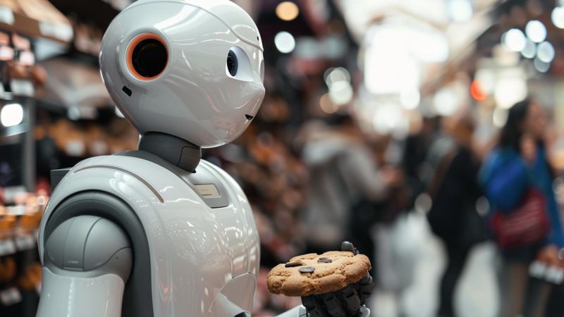 Marktplätze, Cookies & KI: Die drei großen E-Commerce-Veränderungen