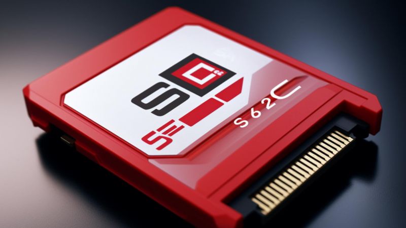 Neuer Ansatz im E-Commerce: Kontrolle über eigene Daten mit “SDI4ECom”