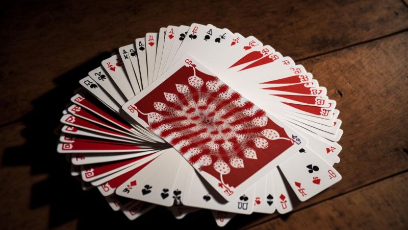 Online-Handel punktet mit „Buy Now, Pay Later“-Diensten
