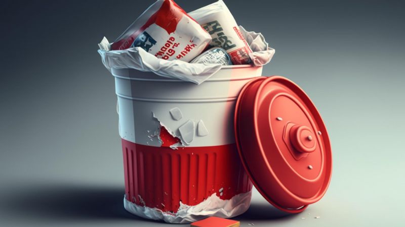 Optimierungspotenzial im E-Commerce: Nachhaltigkeitsanforderungen aus Verbrauchersicht