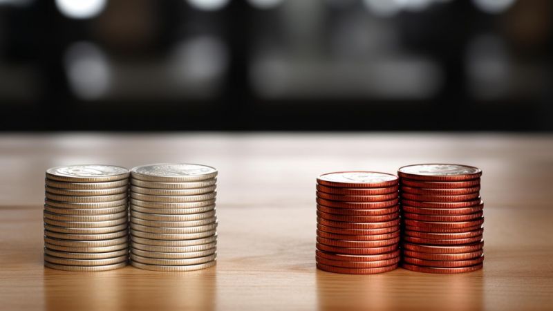 Preisvergleichs-Tool offenbart: Große Preisschwankungen bei diversen Sparten