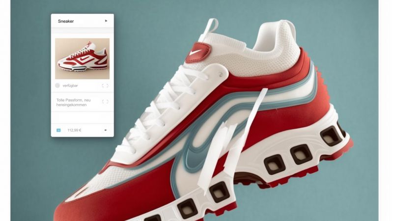 Social Commerce - Was bedeutet es und warum ist so wichtig?