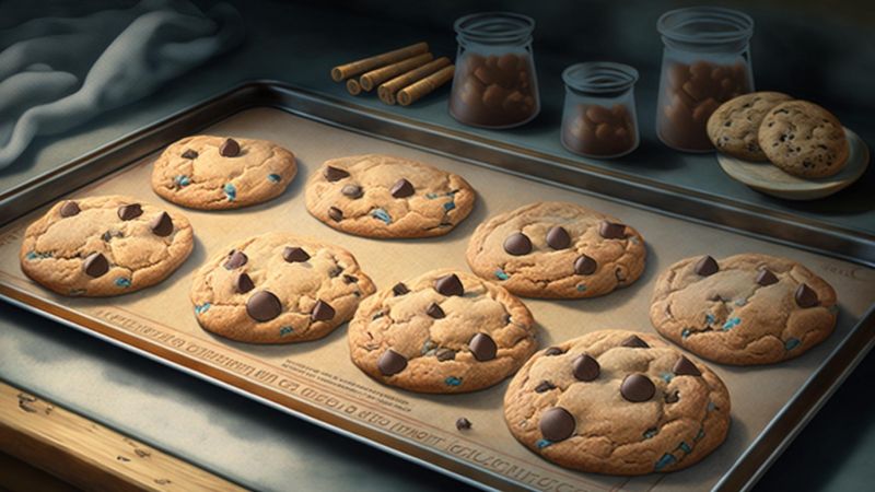 Internet Cookies einfach erklärt