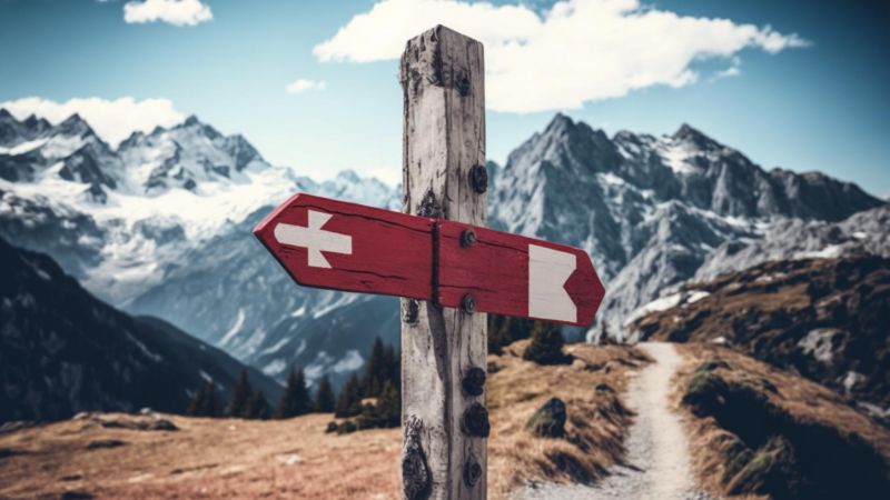 Zeig deinen Kunden den Weg zu deinen Produkten
