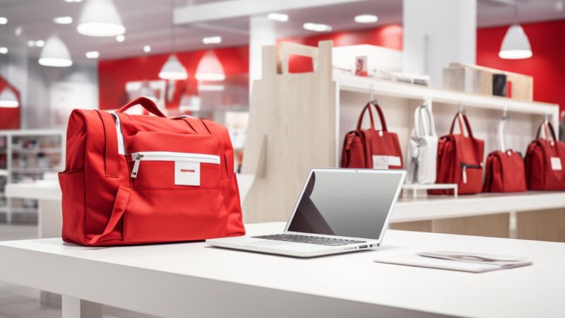 Von der Shopping-Plattform zum eigenen Online-Shop: 6 Vorteile für dein Geschäft