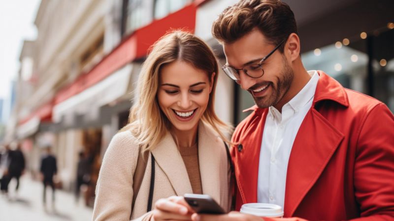 Was ist „Social Commerce“ überhaupt?