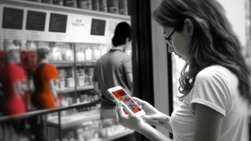 Was Kunden erwarten: 4 Ansätze, wie Online-Händler den Ansprüchen gerecht werden können