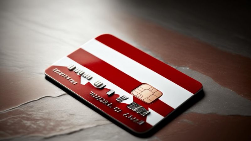 Wenn der Onlineshop funktionieren soll: Beachte Unterschiede beim Payment in anderen Ländern