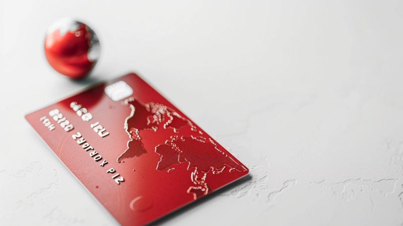 Zukunft des digitalen Payments: Schlüsselstrategien für Start-ups