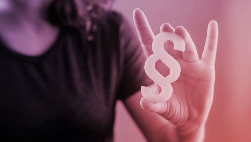 DSGVO und Verpackungsgesetz – Was hat sich für den Online-Handel verändert?