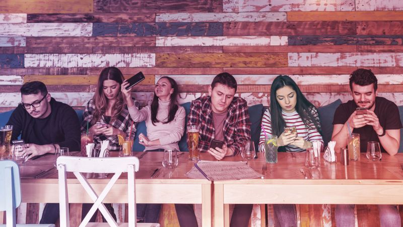 Marketing für Millennials - Micro-Moments verstehen und richtig nutzen