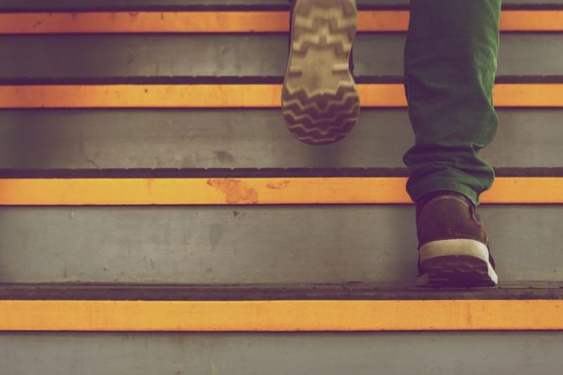 Authentizität im Online-Shop: 5 Fragen an Christa Goede