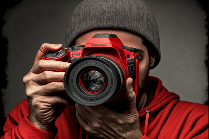 Produktfoto-Briefings: VersaCommerce Guide für die besten Shop-Bilder vom Fotografen
