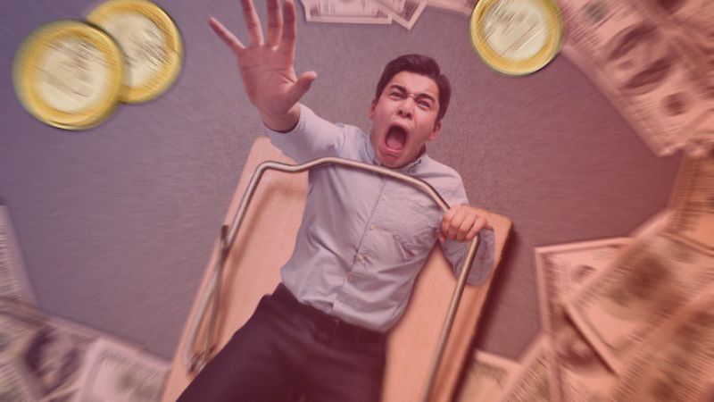 Zahlungsgebühren sind ab Januar 2018 verboten